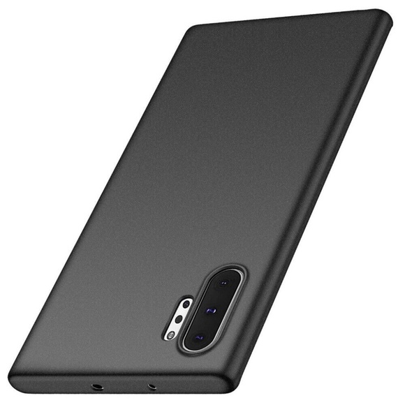 Samsung Galaxy Note 10 Plus Case - Picture 6 of 7